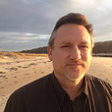 Jeffrey Burt