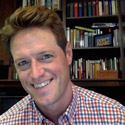 Josh Mayfield