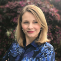Marzena Fuller