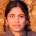 Pawani Vaddi
