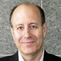 Philip Lieberman