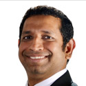 Srivats Ramaswami