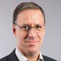 Willy Leichter
