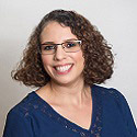 Yael Grauer