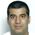Yaron Zinar