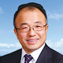 Gao Tongqing