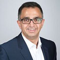 Samir Desai