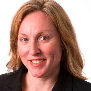'The 10Gbit/s gigabit era will command business model innovation. Segmentation of different services for different use groups will become more paramount, and that requires operators to think outside the box on charging for these different groups' -- Nicole McCormick, Ovum