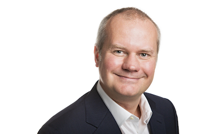 Service providers should consider satellite another tool in their repository for bringing high-speed, high-quality broadband to enterprise and residential customers, says JP Hemingway, CEO, SES Networks. 