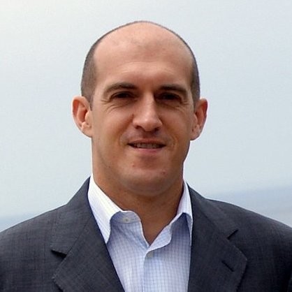 Wireless Broadband Alliance members including telcos, cablecos, vendors and WiFi providers wanted a day to celebrate the benefits of WiFi, selecting June 20 as World WiFi Day, says Tiago Rodrigues, general manager at WBA.
