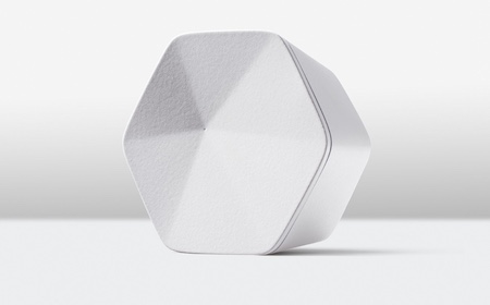 You can buy Comcast xFi Pods by the pack, placing them in any areas with poor WiFi reception.