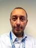 Eddy Vergauwen, Lead for Global Services Marketing at Nokia Fixed Networks