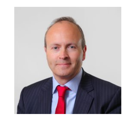 'Finding and partnering with the right technology partner that can advise on where to focus efforts means CSPs can build and monetize new products and services quicker.' - Angus Ward, Partner and CEO of Digital Platform Solutions at BearingPoint