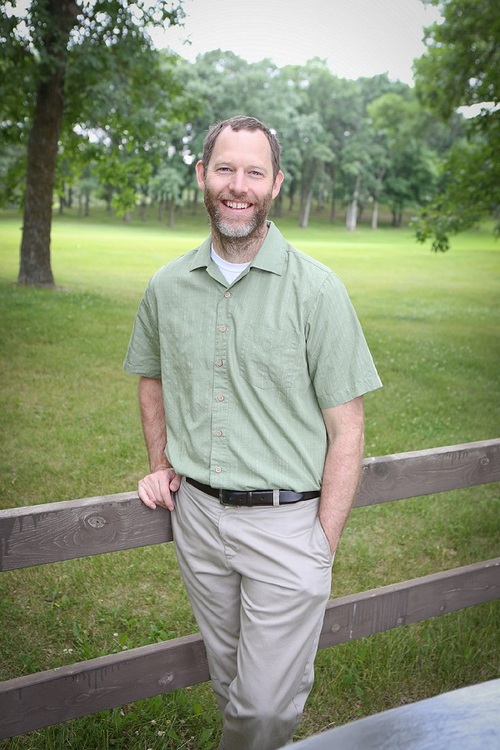 City-based enterprises need fiber-based gigabit broadband, but most rural subscribers garner more than adequate speeds from copper-based infrastructure, says Arvig's Ben Wiechman.