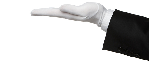 Since lack of internal resources are the main reason businesses don't deploy SD-WAN when they want to, Spectrum Enterprise's decision to offer only a managed SD-WAN service, a 'white glove service,' makes sense to analysts.