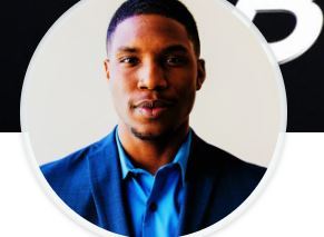 Joshua Edmonds, Detroit's new Director of Digital Inclusion, hopes to work with service providers to ensure all Motor City residents have access to computers and broadband.