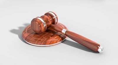 Tivo adds six patents and technologies related to broadband gateways, DVR and non-DVR video devices to its ongoing lawsuit against Comcast.