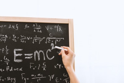 Mathematical and scientific formulas are the source of PNSol's quality attenuation approach.