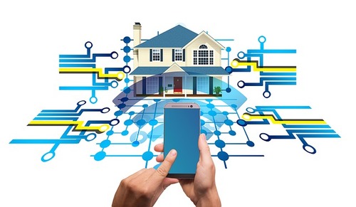 At least two operators added key IoT executives this week, demonstrating the importance of connected homes and other segments of this market to service providers. 