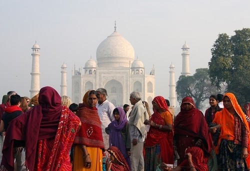 India's mobile operators, already investing in fiber for 5G backhaul, plan to deploy fixed-access broadband to reach millions of residents and businesses.