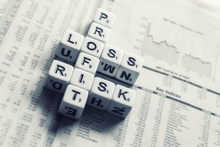 Earnings season continues, with reports from Altice USA and Telenet included today, plus Altice Europe's financial news on sister site Light Reading.