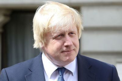 BT wants to accelerate fiber deployment, but only if the decision is financially sound and the incumbent gets government support, it cautioned the UK's new PM, Boris Johnson. 