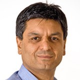 Broadband World Forum Perspectives