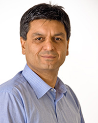 Operators and their customers must harness the benefits of AI and ML, while recognizing and curtailing the negative possibilities these tools create, said BT's Ben Azvine.