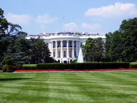 With billions of public dollars already poured into broadband subsidies each year, all presidential candidates should say how their government will most efficiently and effectively empower operators to deploy speedy Internet connectivity to under- and unserved premises. 