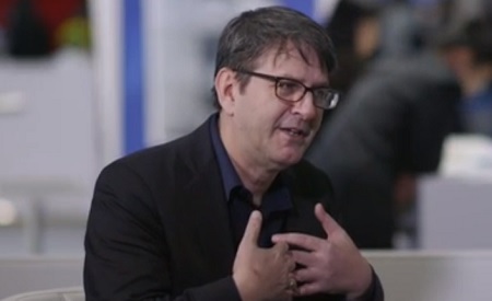 Open, standardized platforms and tools are the fastest way for operators to unlock the connected-home opportunity, says Broadband Forum Chairman Robin Mersh. 