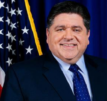 As required by Illinois law, Governor JK Pritzker appointed seven industry insiders to the state's new Broadband Advisory Panel. They included execs from Frontier, AT&T, Verizon, Metro Communications and Comcast, plus the Satellite Broadcast & Communications Association and the Illinois Rural Broadband Association.