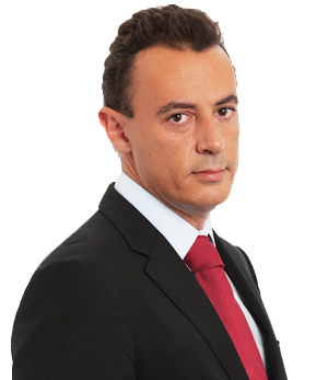 'The operational model of a telco and the vision for 5.0 cities ... means that the synergies created are very relevant and that the experience and know-how of telcos have now become essential for the success of these initiatives' - Manuel Eanes, NOS