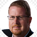 Greg Owens, Senior Director, Product Marketing, Calix