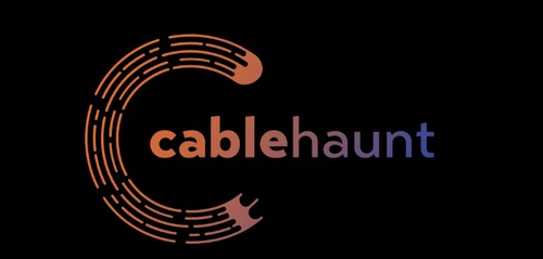 The Lyrebirds researchers question whether applying the Cable Haunt moniker to the vulnerability was warranted, but ultimately figured it made sense to 'go big and branded' with the findings, given the potential scope of the issue. 