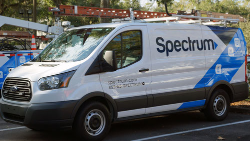 (Image source: Charter Communications) 