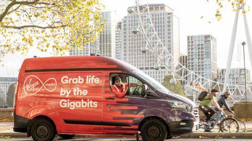 (Source: Virgin Media O2)