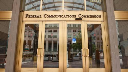 The $14.2 billion Affordable Connectivity Program (ACP) constitutes the largest chunk of change reserved for the FCC in the $65 billion broadband bill, with most funding going to the National Telecommunications and Information Administration (NTIA) for broadband buildouts in rural and underserved areas. 
(Source: B Christopher/Alamy Stock Photo)