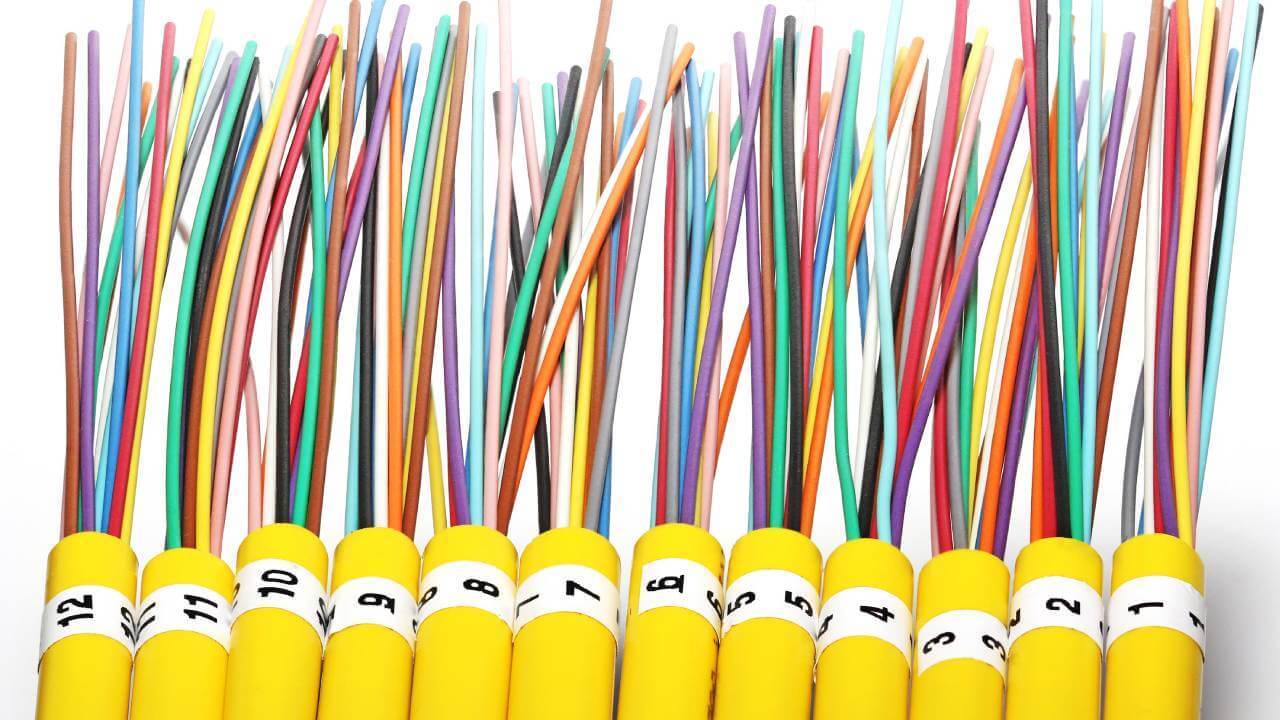 Utopia Fiber laid 2.4 million feet of fiber in 2021, or close to 40 miles per month, according to its 2021 Year in Review. (Source: Ivan Smuk/Alamy Stock Photo)