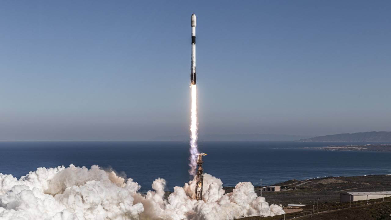 (Source: SpaceX via Flickr)