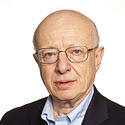 Lawrence Gasman
