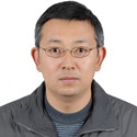 Li Hongbiao