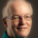 Lynn Greiner