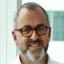 Mark Weller