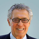 Michael Howard