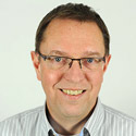 Remco Helwerda