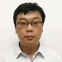 Tao Wenqiang