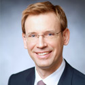 Thomas Rockmann