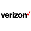 Verizon Executives