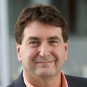 Axel Clauberg