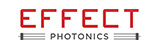 EFFECT Photonics